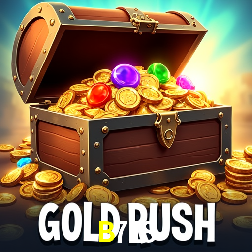 B718: Seu Cassino Premiado com Pagamentos Rápidos