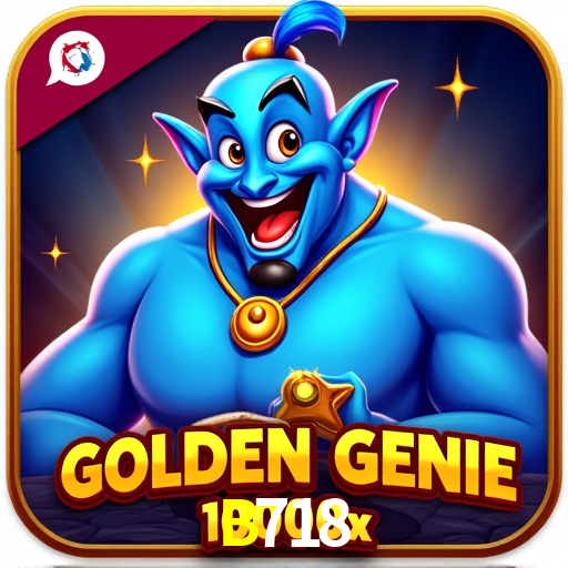 B718: Jogos de Caça-Níqueis-Altas Recompensas, Roleta-Velocidade, Blackjack-Desafios Máximos