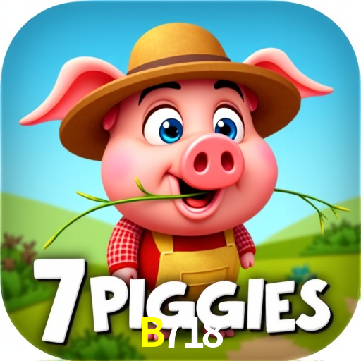 Experimente o Login Seguro Premium no B718