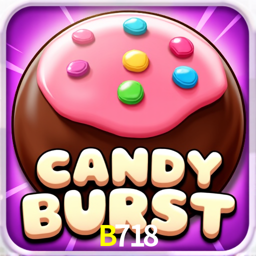 B718: Seu Especialista em Apostas Esportivas Brasileiras