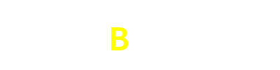 B718